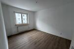 Etagenwohnung Hannover Herrenhausen-Stöcken - 2 Zimmer, 44 m&sup2;, 595&euro; | Angebot:26001546