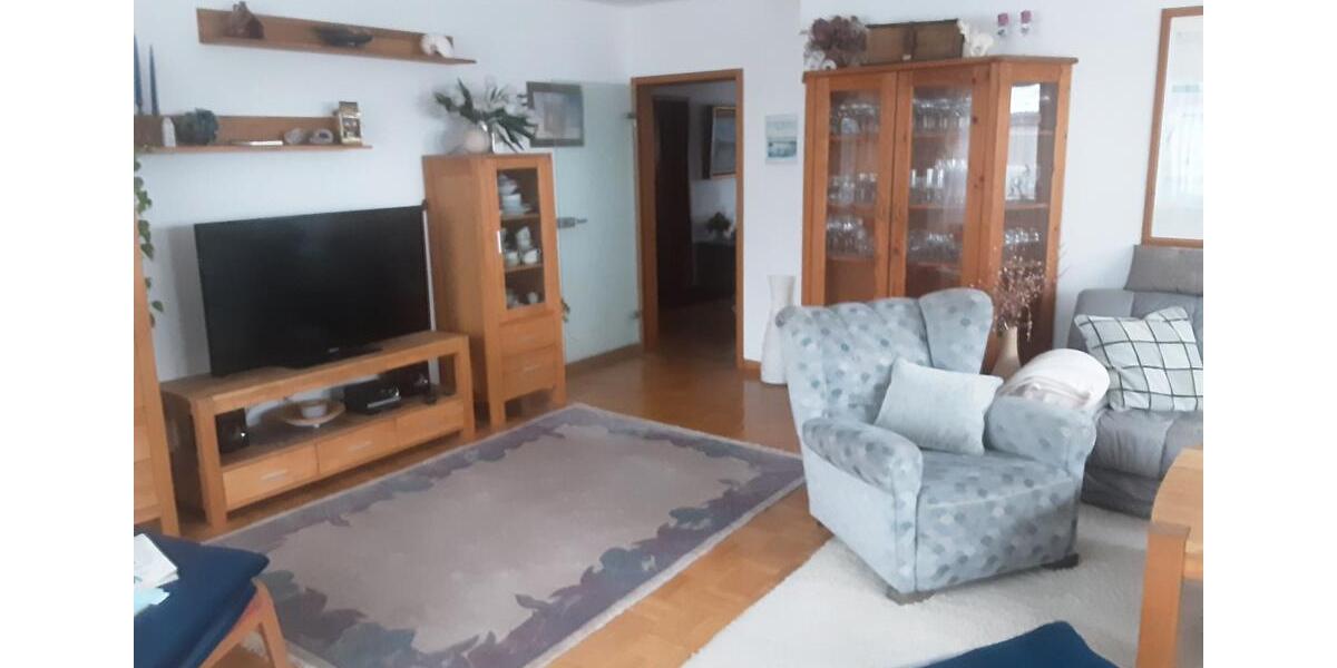 Einfamilienhaus Nordstemmen - 360.000&euro; | Angebot:26978084