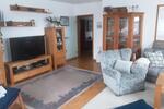 Einfamilienhaus Nordstemmen - 360.000&euro; | Angebot:26978084