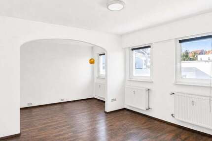 Gewerbeobjekt Hannover Vahrenwald-List - 450&euro; | Angebot:27182197