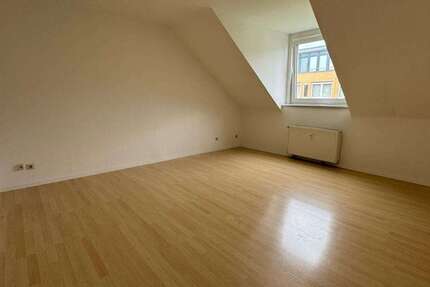 Wohnung Hannover Mitte - 2 Zimmer, 46 m&sup2;, 595&euro; | Angebot:26940849