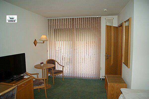 Gewerbeobjekt Hannover Wettbergen - 1 Zimmer, 4.850&euro; | Angebot:26583298