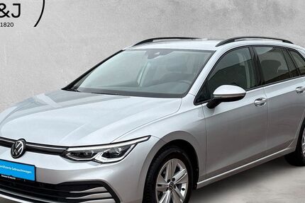 VW Golf 32.490 km 25.990 &euro; Hannover 30449