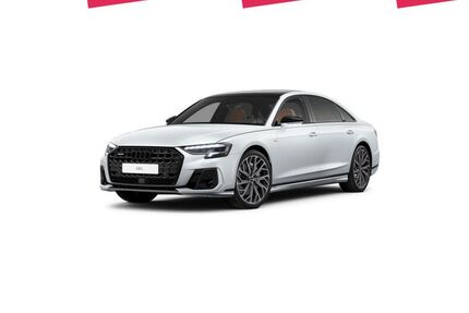 Audi A8 32.843 km 56.990 &euro; Hannover 30179