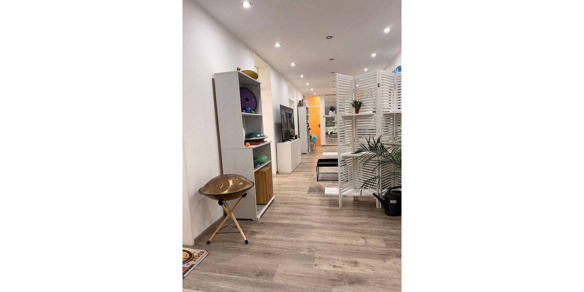 Gewerbeobjekt Hannover Südstadt - 700&euro; | Angebot:26065236