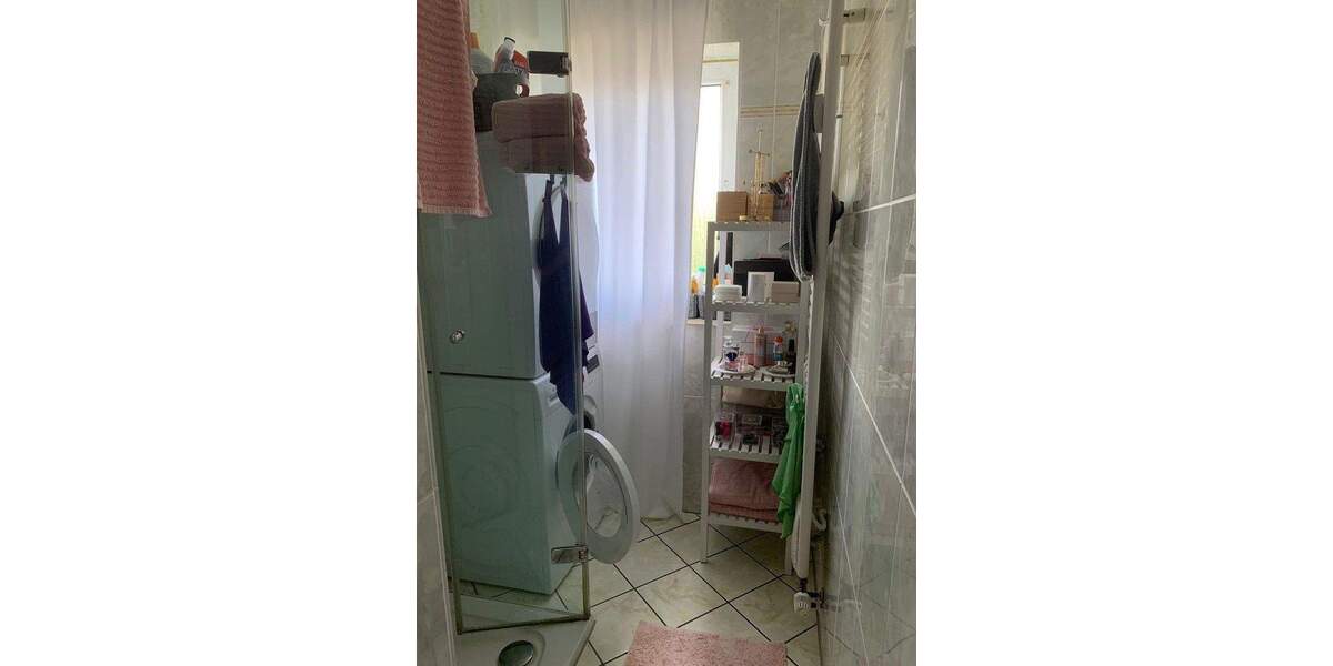 Etagenwohnung Isernhagen / Altwarmbüchen Altwarmbüchen - 4 Zimmer, 84 m&sup2;, 231.000&euro; | Angebot:25570409