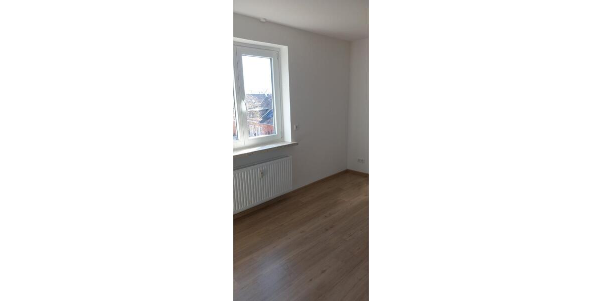 Mellendorf, 3 Zimmer-Wohnung 3 zimmer