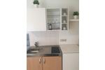 1 Zimmer Appartement in Bad Sachsa Harz
