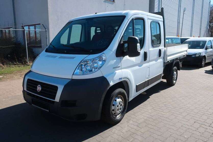 Ducato