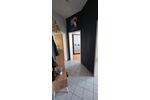 Etagenwohnung Hannover Nord - 3 Zimmer, 58 m&sup2;, 860&euro; | Angebot:26679477