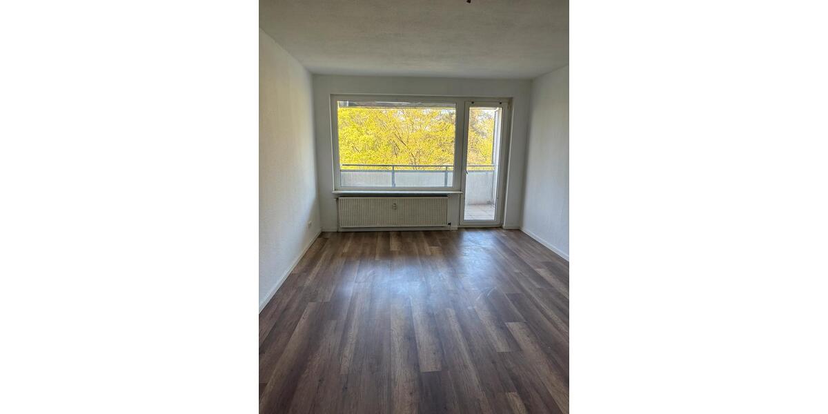Etagenwohnung Burgdorf - 2 Zimmer, 54 m&sup2;, 110.000&euro; | Angebot:26339623