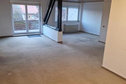 Wohnung Burgdorf - 3 Zimmer, 102 m&sup2;, 850&euro; | Angebot:25366686