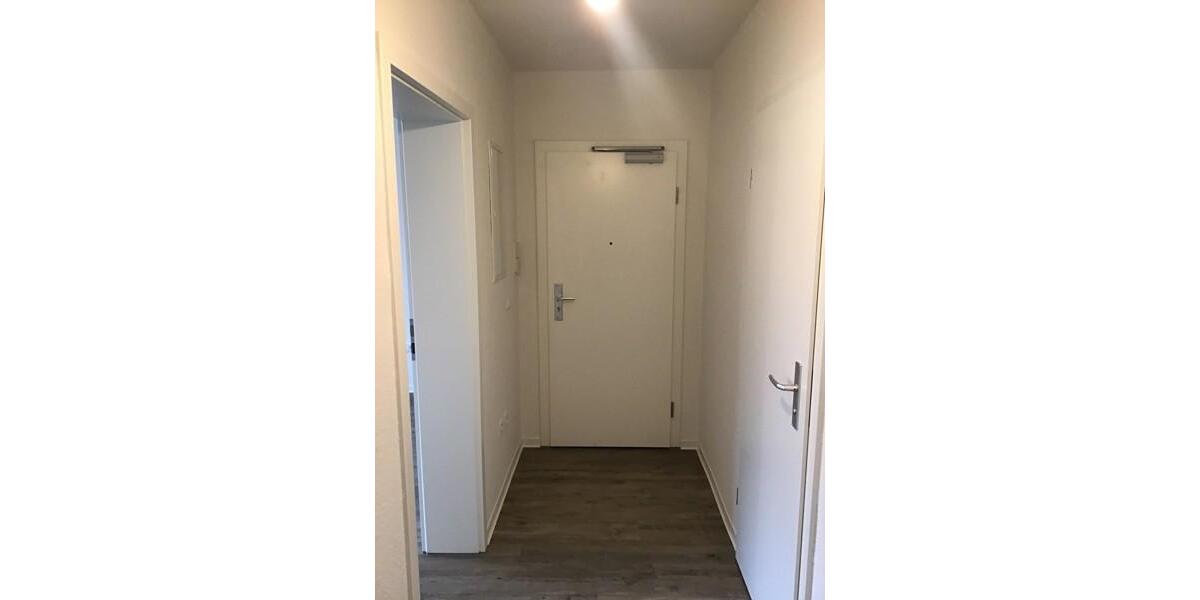 Etagenwohnung Hannover Herrenhausen-Stöcken - 2 Zimmer, 58 m&sup2;, 672&euro; | Angebot:26292669
