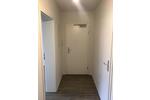 Etagenwohnung Hannover Herrenhausen-Stöcken - 2 Zimmer, 58 m&sup2;, 672&euro; | Angebot:26292669