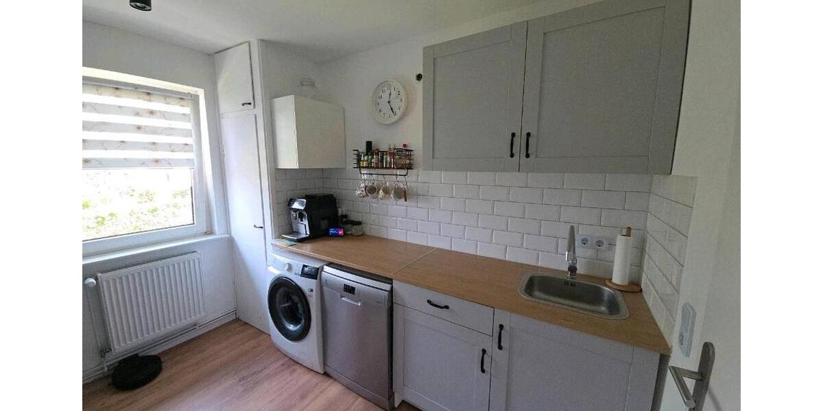 Etagenwohnung Bad Nenndorf - 3 Zimmer, 68 m&sup2;, 176.900&euro; | Angebot:26931663