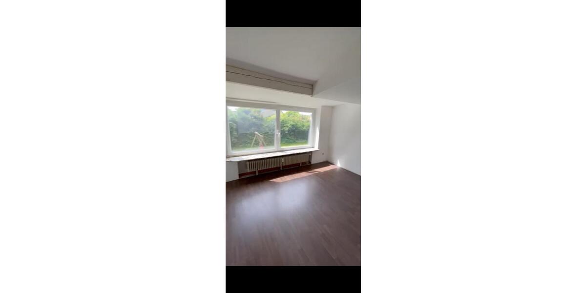 Erdgeschoßwohnung Isernhagen - 4.5 Zimmer, 145 m&sup2;, 399.000&euro; | Angebot:26710554