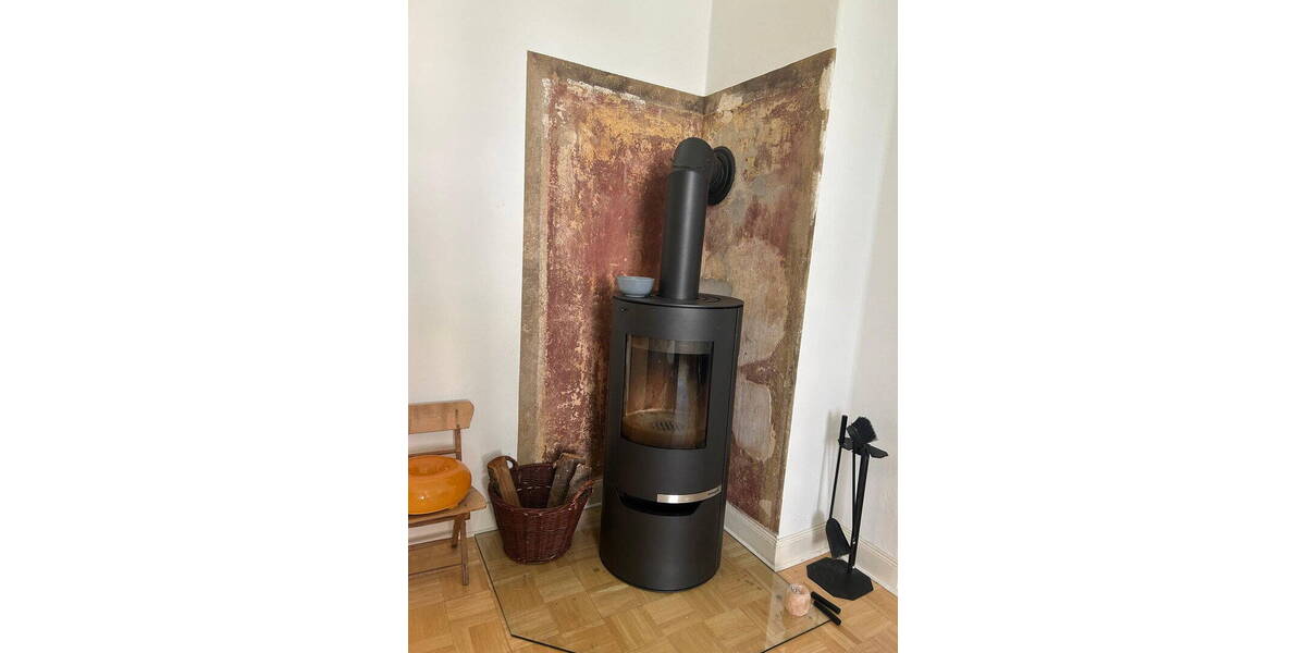Etagenwohnung Hannover Linden-Süd - 3 Zimmer, 84 m&sup2;, 1.000&euro; | Angebot:26809429