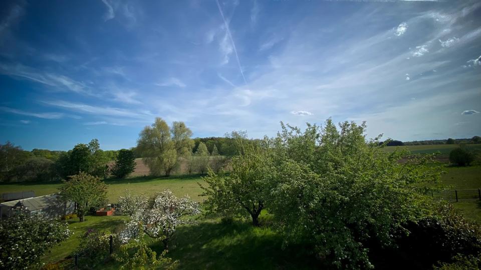 Einfamilienhaus Wedemark - 7 Zimmer, 230 m&sup2;, 498.000&euro; | Angebot:26621620