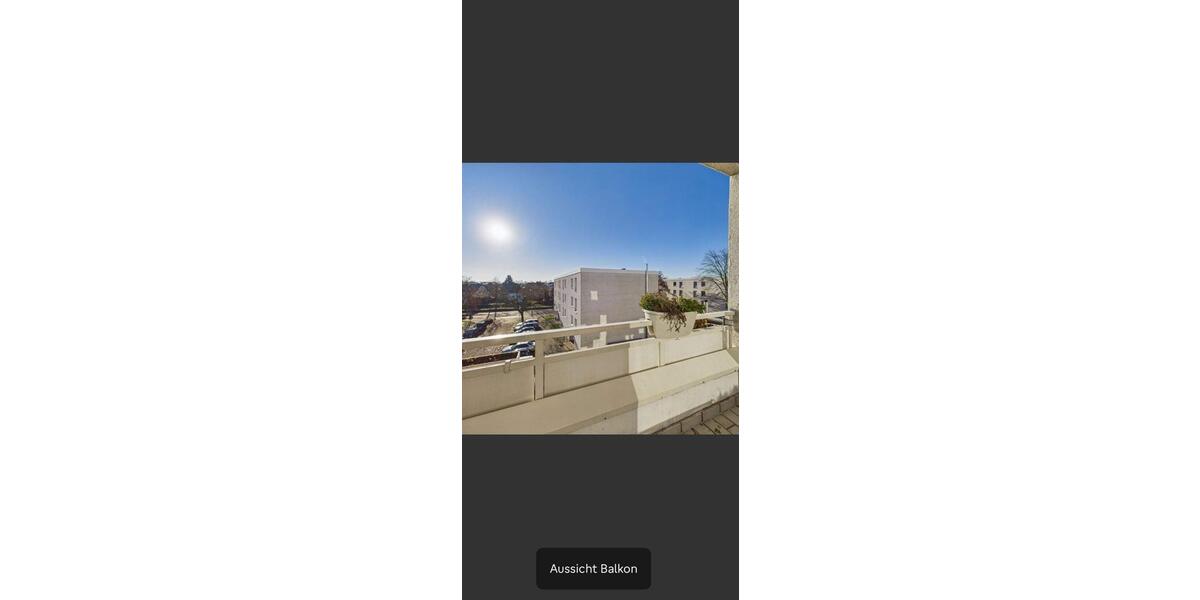 Etagenwohnung Garbsen - 3 Zimmer, 75 m&sup2;, 195.000&euro; | Angebot:25590820