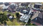 Doppelhaushälfte Hannover Bothfeld-Vahrenheide - 5 Zimmer, 174 m&sup2;, 799.000&euro; | Angebot:26679607