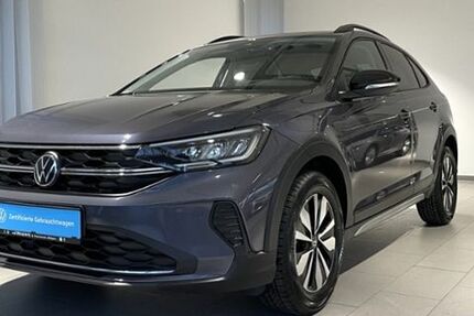 VW Taigo 8.450 km 25.750 &euro; Hannover 30453