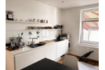 Dachgeschoßwohnung Hannover Vahrenwald-List - 3 Zimmer, 93 m&sup2;, 465.000&euro; | Angebot:27258923