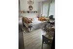Hochparterre Sarstedt - 3 Zimmer, 76 m&sup2;, 239.000&euro; | Angebot:26709696