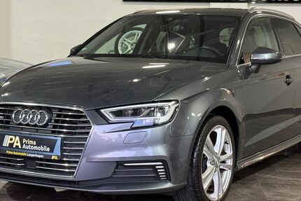 Audi A3 212.300 km 14.999 &euro; Langenhagen 30853