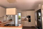 Doppelhaushälfte Hannover Döhren-Wülfel - 4.5 Zimmer, 115 m&sup2;, 480.000&euro; | Angebot:26511970