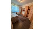 Erdgeschoßwohnung Hannover Döhren-Wülfel - 3 Zimmer, 77 m&sup2;, 950&euro; | Angebot:26398870