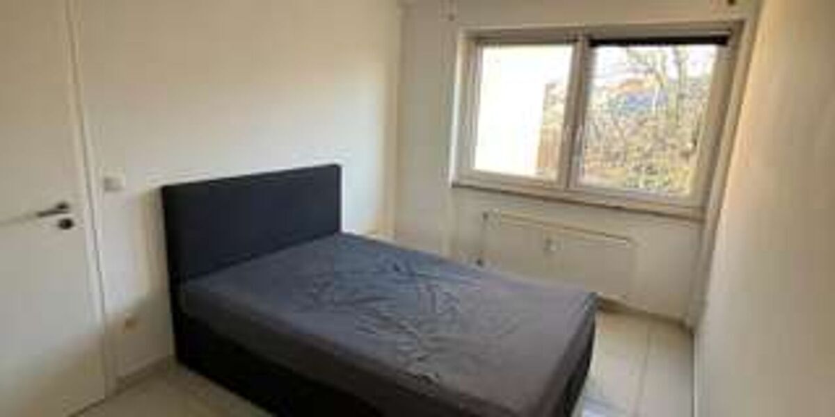 [Entwurf] Neue Immobilie - Appartement Hannover Buchholz-Kleefeld | Angebot:26872329