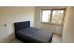 [Entwurf] Neue Immobilie - Appartement Hannover Buchholz-Kleefeld | Angebot:26872329