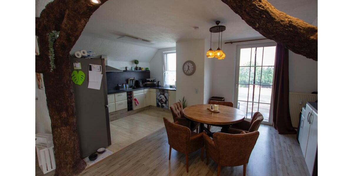 Mehrfamilienhaus, Wohnhaus Barsinghausen - 589.000&euro; | Angebot:27267946