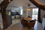 Mehrfamilienhaus, Wohnhaus Barsinghausen - 589.000&euro; | Angebot:27267946