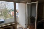 Etagenwohnung Hannover Buchholz-Kleefeld - 1 Zimmer, 34 m&sup2;, 89.000&euro; | Angebot:27286162