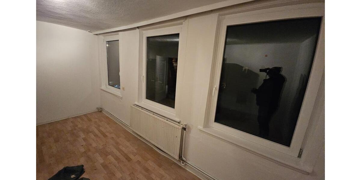 Etagenwohnung Springe - 1 Zimmer, 10 m&sup2;, 320&euro; | Angebot:25479620