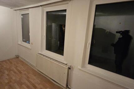 Wohnung Springe - 1 Zimmer, 10 m&sup2;, 320&euro; | Angebot:25479620