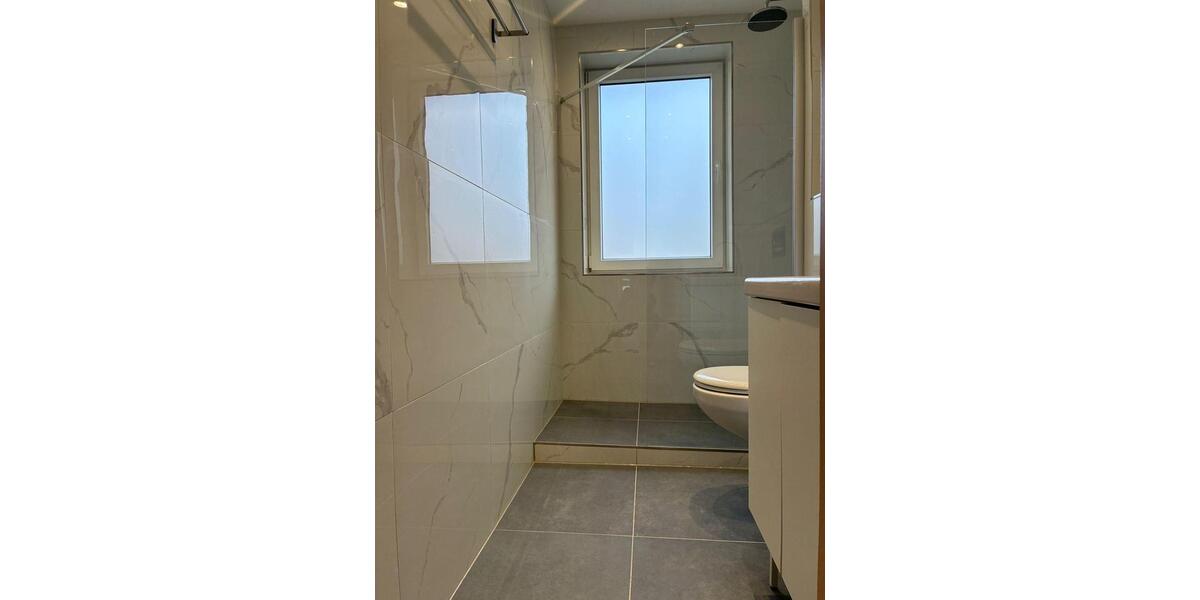 Erdgeschoßwohnung Hannover Misburg-Anderten - 3 Zimmer, 67 m&sup2;, 980&euro; | Angebot:26367162