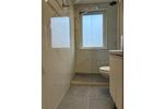 Erdgeschoßwohnung Hannover Misburg-Anderten - 3 Zimmer, 67 m&sup2;, 980&euro; | Angebot:26367162
