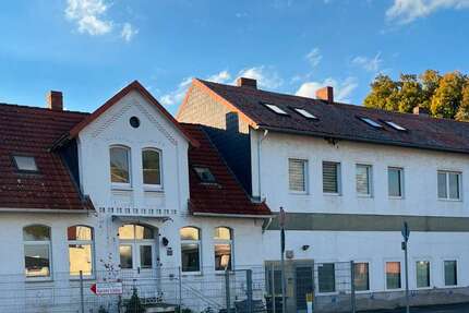 Haus zum Kaufen in Hildesheim 575.000 € 430 m² 6 zimmer