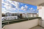 Etagenwohnung Laatzen Laatzen-Mitte - 3 Zimmer, 74 m&sup2;, 790&euro; | Angebot:26907753