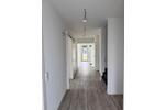 Maisonettenwohnung Wunstorf - 5 Zimmer, 141 m&sup2;, 2.200&euro; | Angebot:25960055