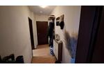 Dachgeschoßwohnung Lehrte - 1 Zimmer, 40 m&sup2;, 270&euro; | Angebot:26340660
