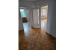 Mehrfamilienhaus, Wohnhaus Sarstedt - 4 Zimmer, 100 m&sup2;, 193.000&euro; | Angebot:27279683