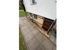 Gewerbeobjekt Nordstemmen - 350&euro; | Angebot:26478681