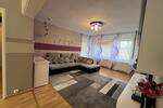 Etagenwohnung Hannover Herrenhausen-Stöcken - 4 Zimmer, 88 m&sup2;, 1.050&euro; | Angebot:26441409