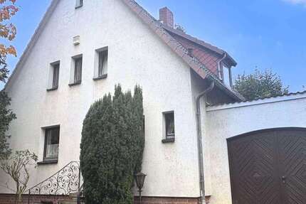 Haus zum Kaufen in Hannover 449.000 € 140 m² 5 zimmer