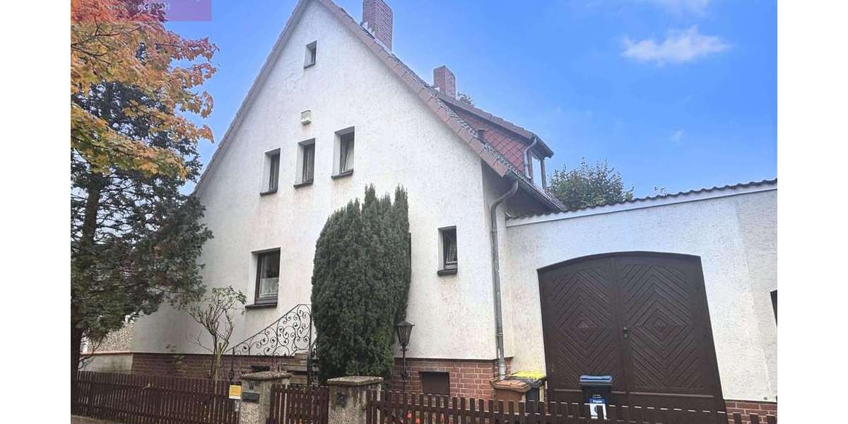 Haus zum Kaufen in Hannover 449.000 € 140 m² 5 zimmer