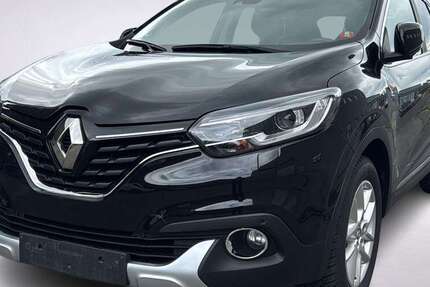 Renault Kadjar 105.000 km 9.700 &euro; Langenhagen 30851