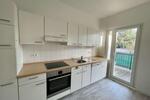 Hochparterre Hannover Döhren-Wülfel - 3 Zimmer, 73 m&sup2;, 875&euro; | Angebot:26294940